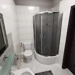 Witosa *