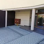 Witosa